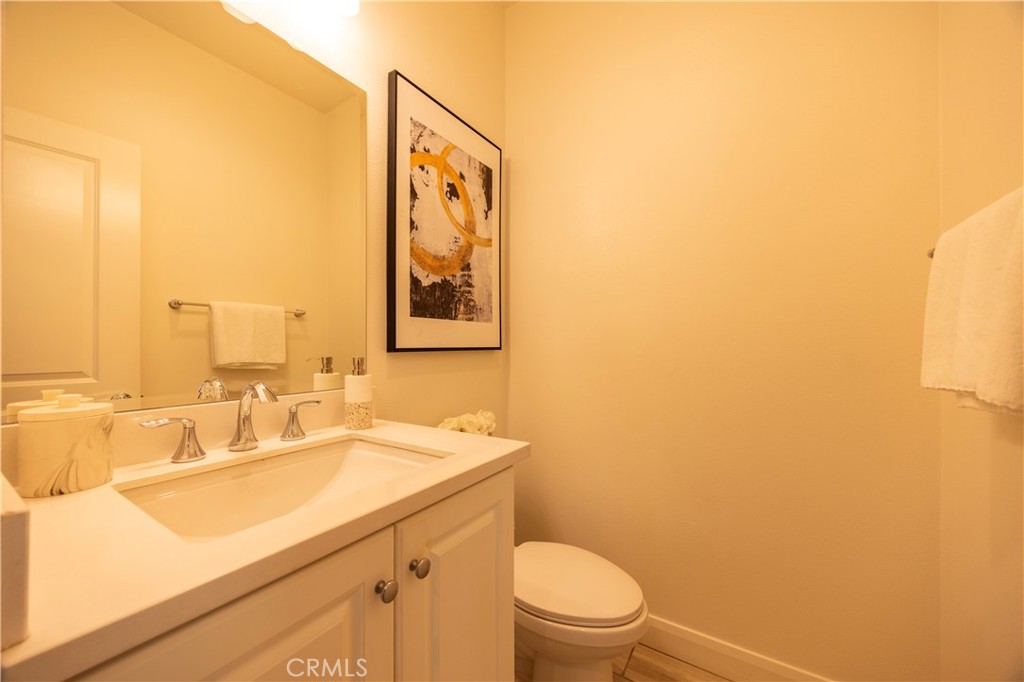 7449 Solstice Place