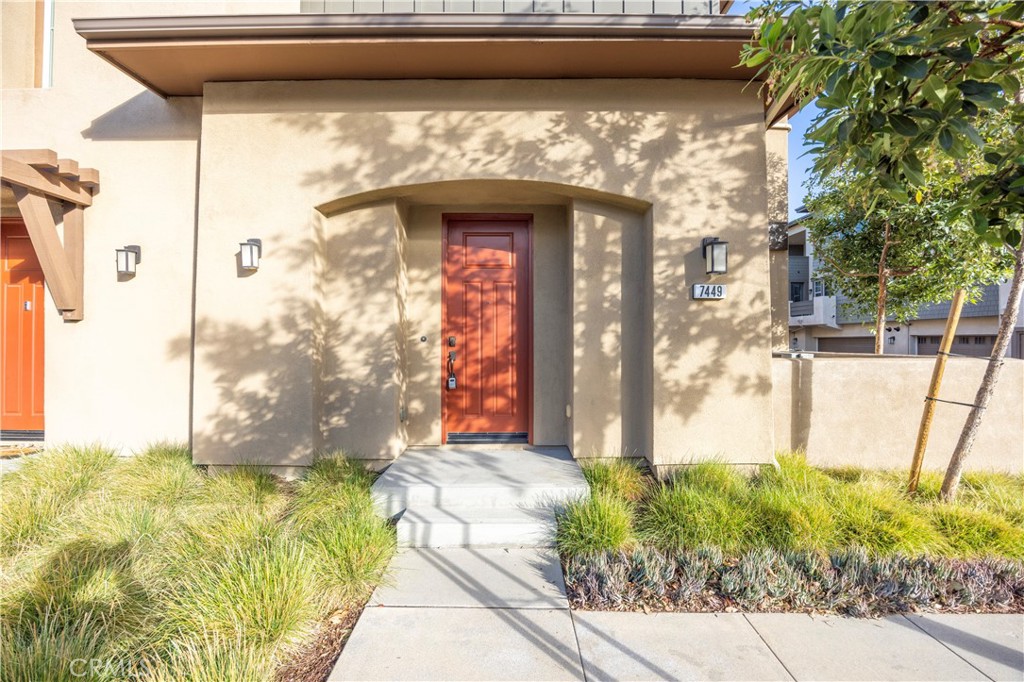 7449 Solstice Place