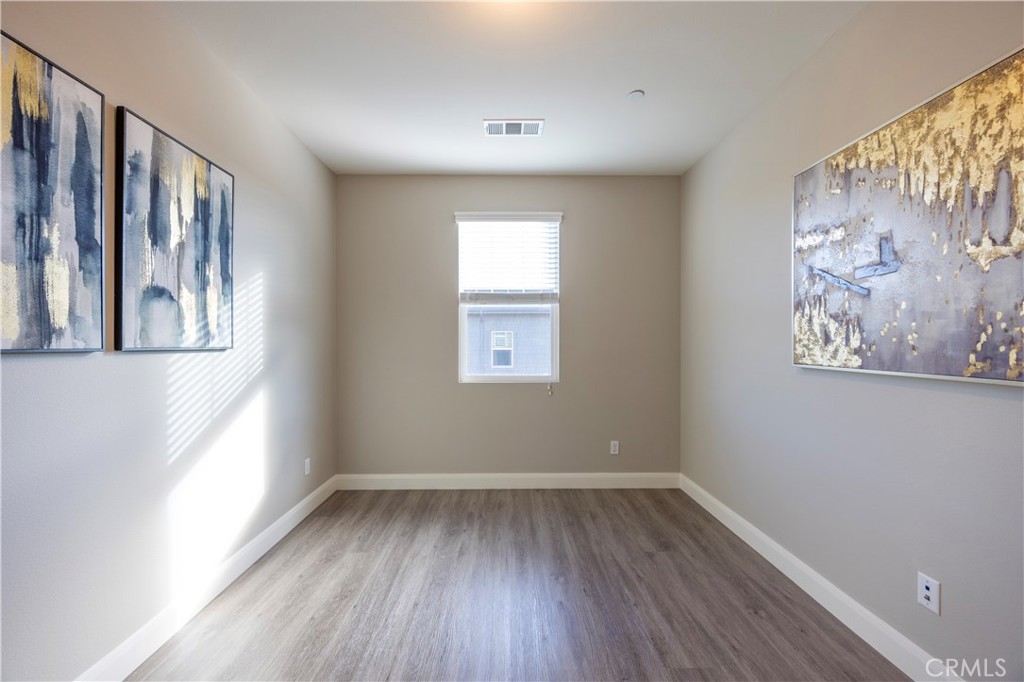 7449 Solstice Place
