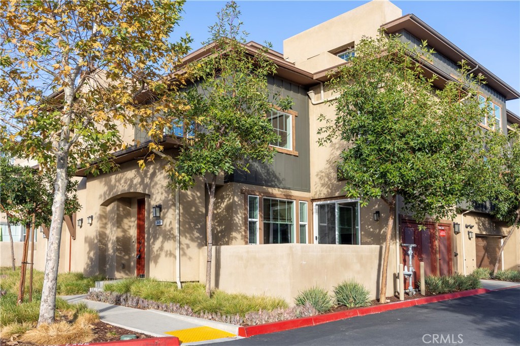 7449 Solstice Place