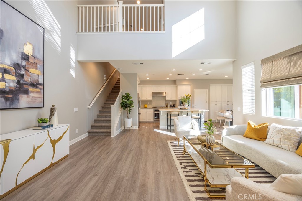 7449 Solstice Place