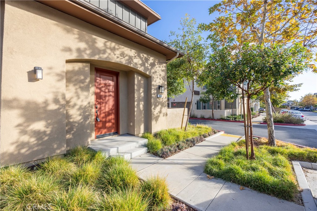 7449 Solstice Place