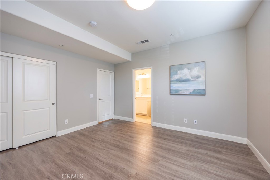 7449 Solstice Place