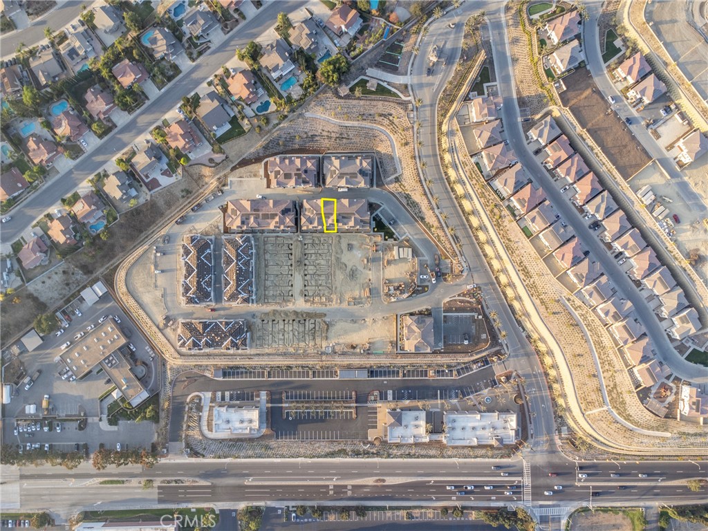 22056 FLORENCE CIRCLE