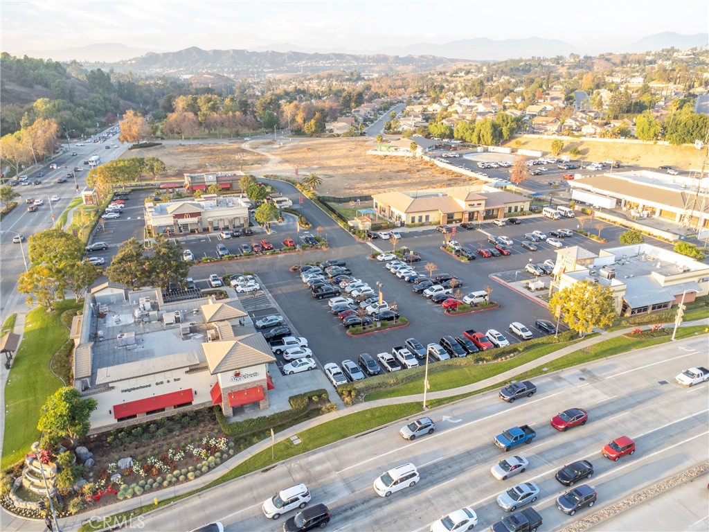 22056 FLORENCE CIRCLE