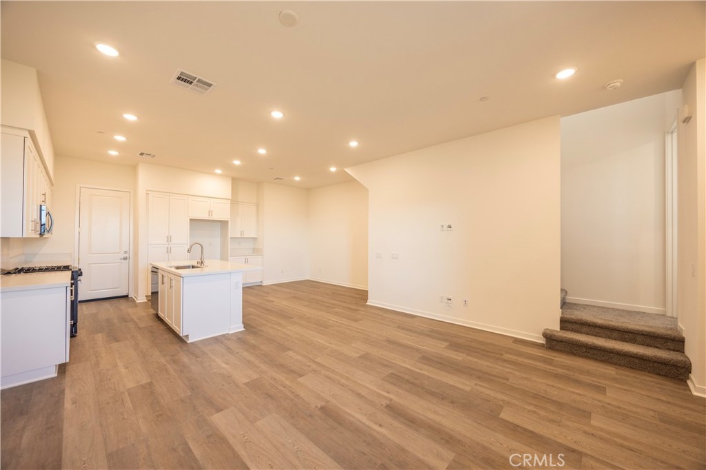 22056 FLORENCE CIRCLE