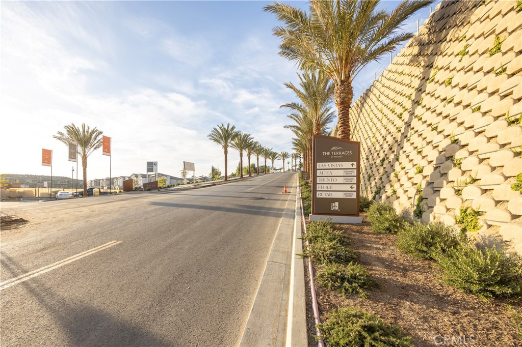 22056 FLORENCE CIRCLE