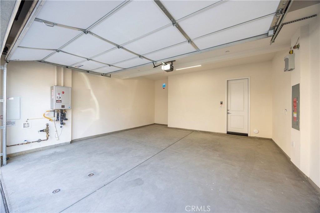 22056 FLORENCE CIRCLE