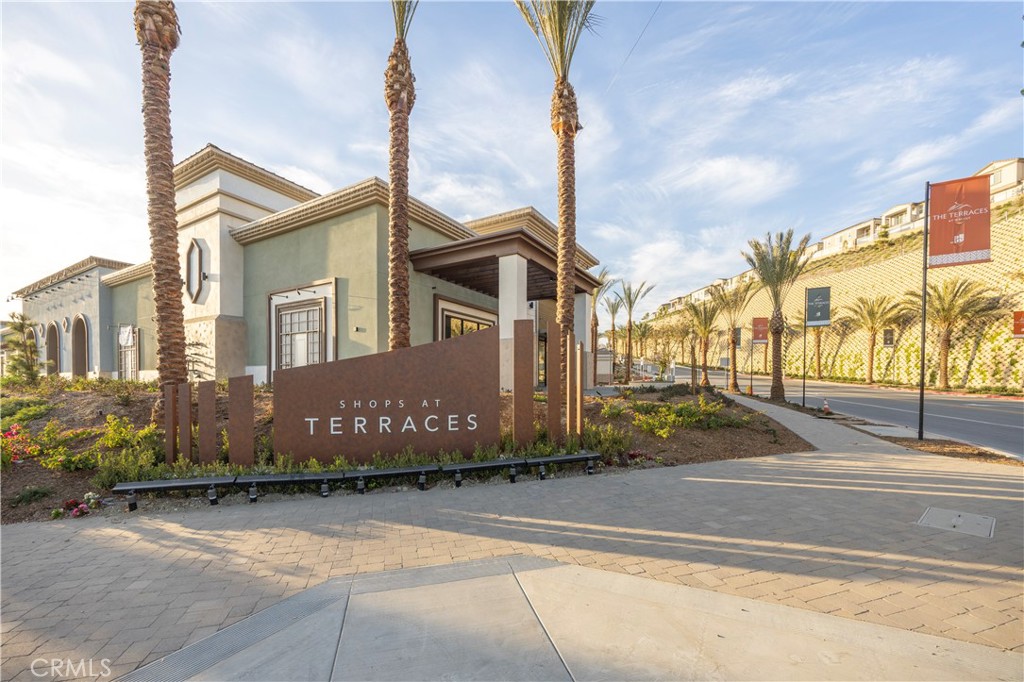 22056 FLORENCE CIRCLE