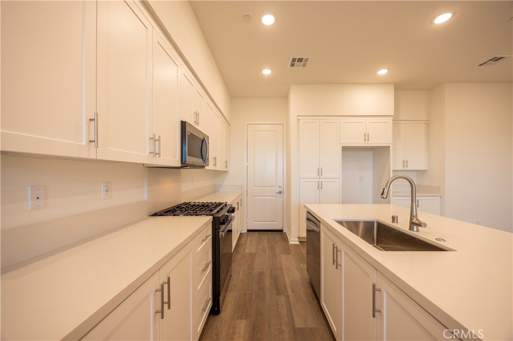 22056 FLORENCE CIRCLE