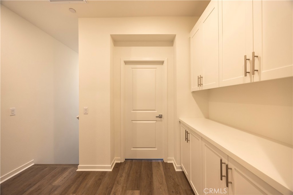 22056 FLORENCE CIRCLE