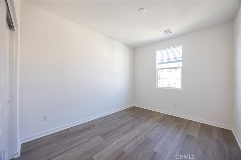 22056 FLORENCE CIRCLE