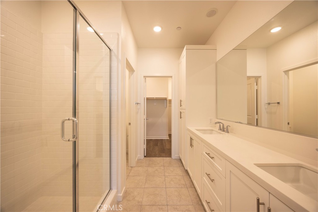 22056 FLORENCE CIRCLE