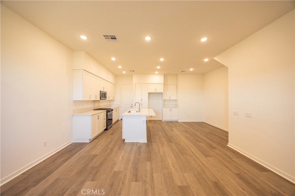 22056 FLORENCE CIRCLE