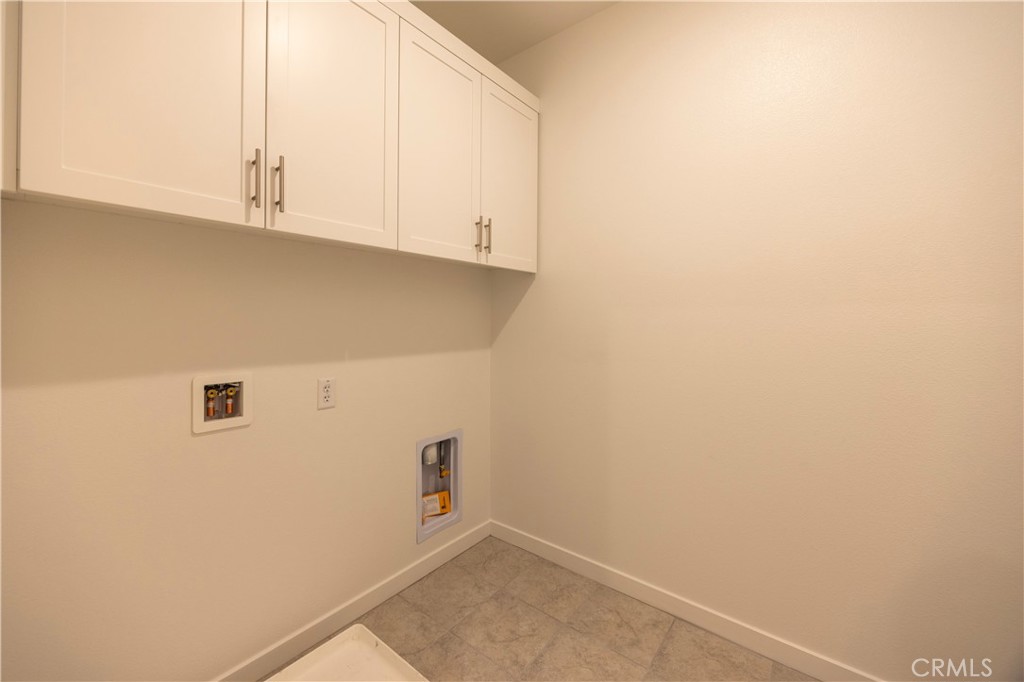 22056 FLORENCE CIRCLE