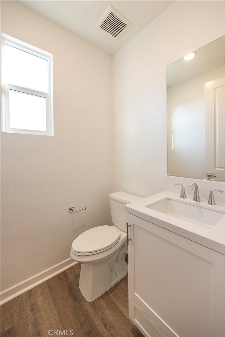 22056 FLORENCE CIRCLE