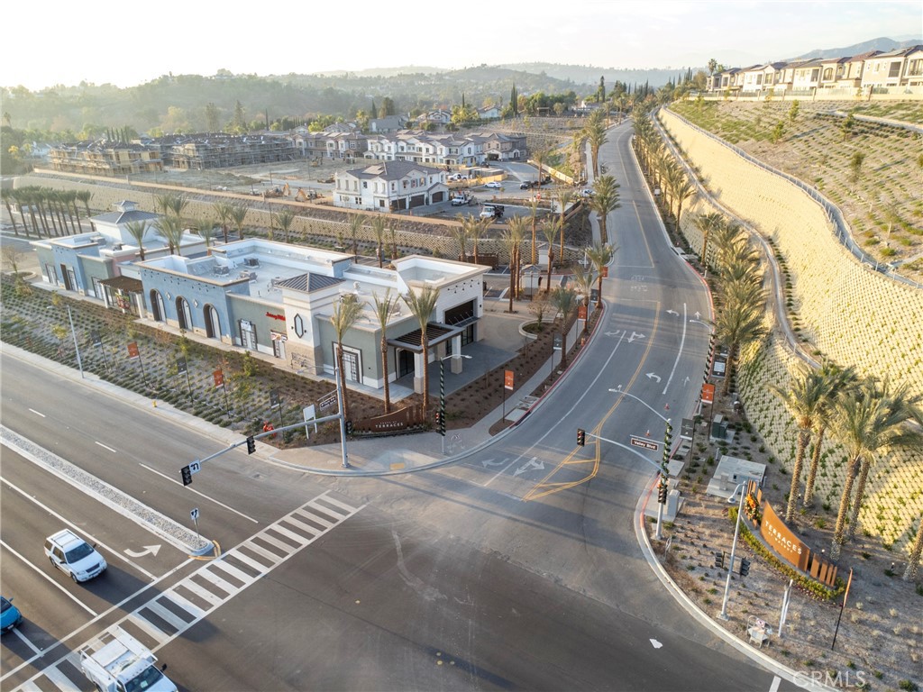 22056 FLORENCE CIRCLE