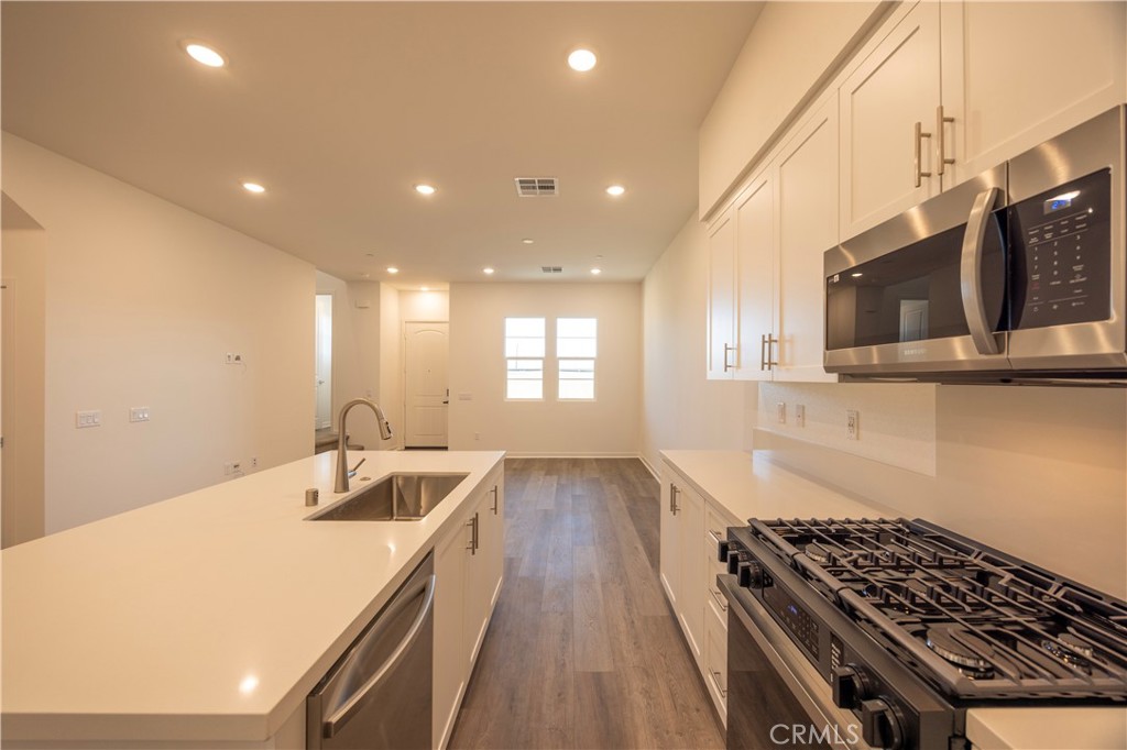 22056 FLORENCE CIRCLE