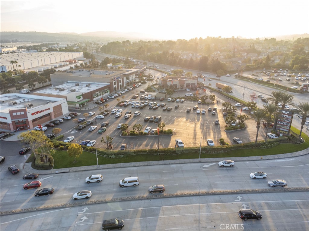 22056 FLORENCE CIRCLE