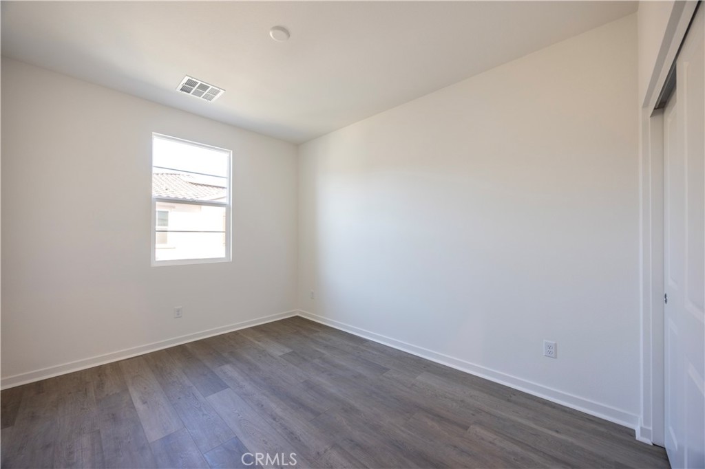 22056 FLORENCE CIRCLE