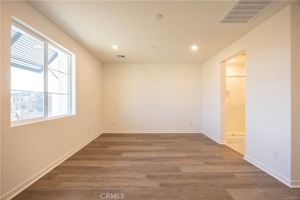 22056 FLORENCE CIRCLE