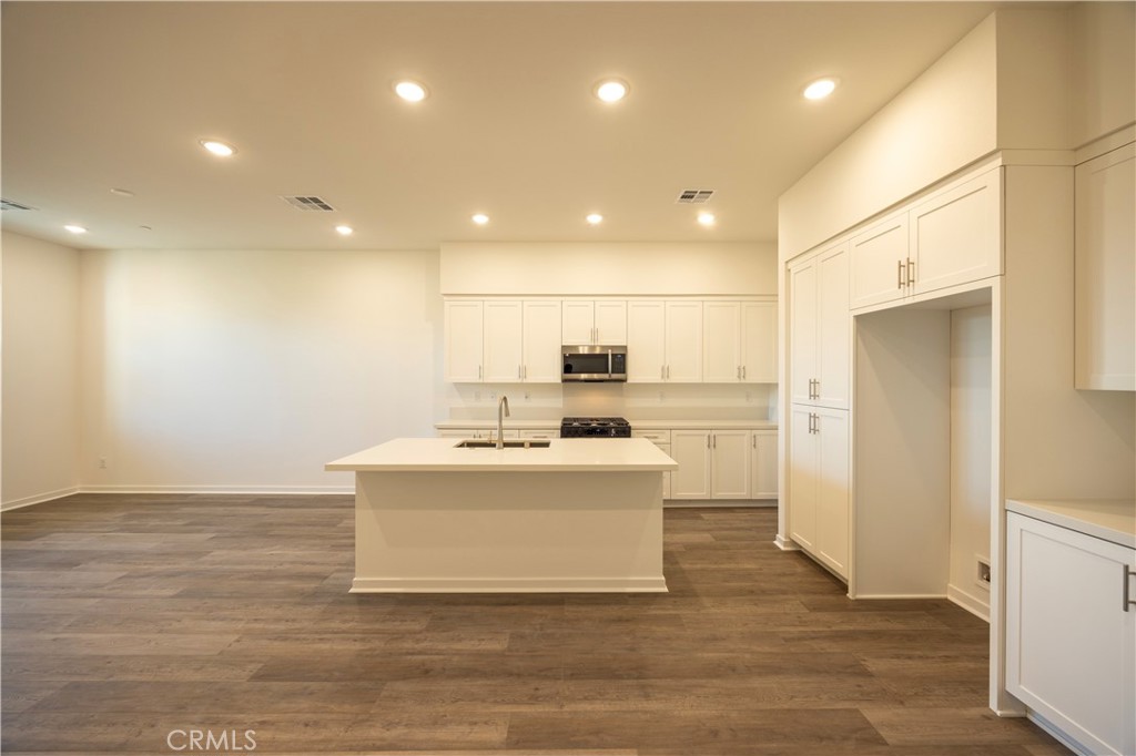 22056 FLORENCE CIRCLE