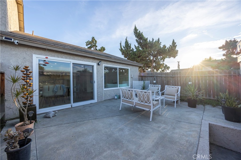 668 Francine Court