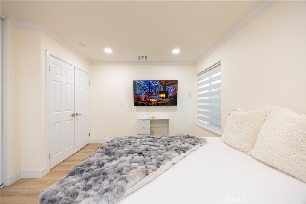 668 Francine Court