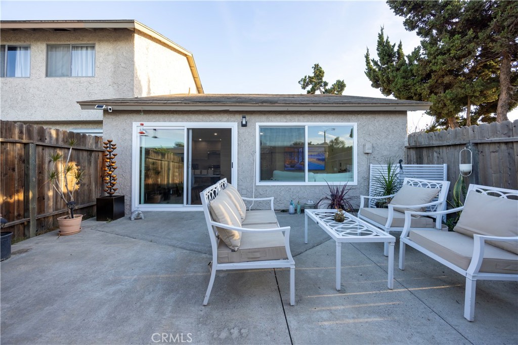 668 Francine Court