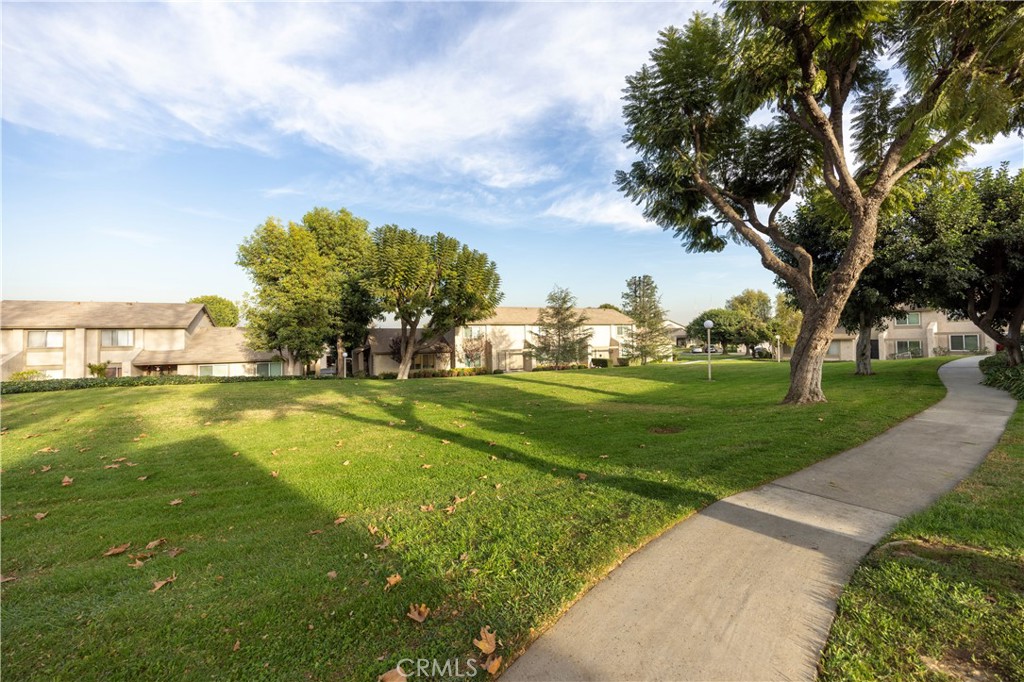 668 Francine Court