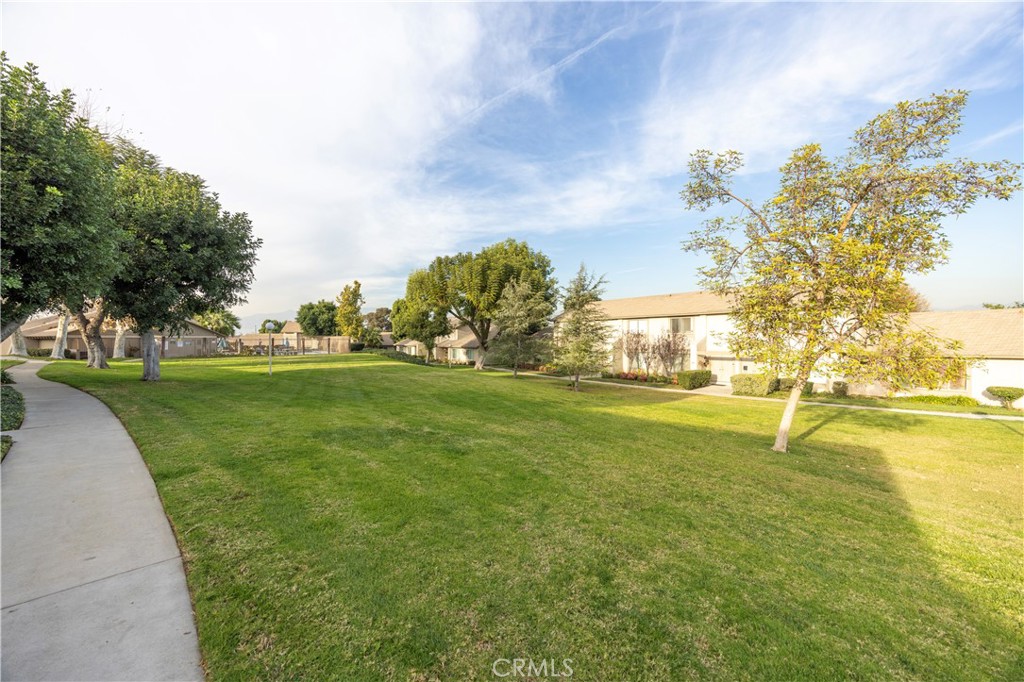 668 Francine Court
