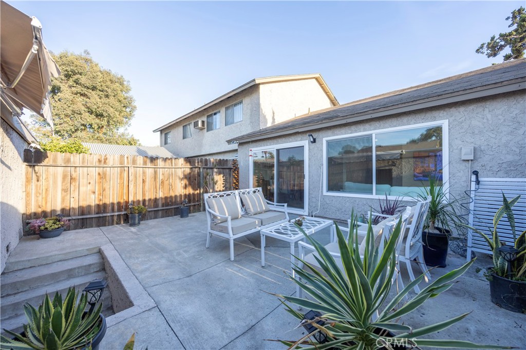 668 Francine Court