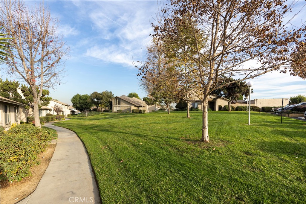 668 Francine Court