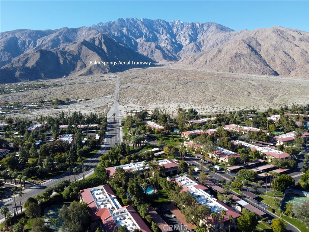 675 N Los Felices Circle W 200