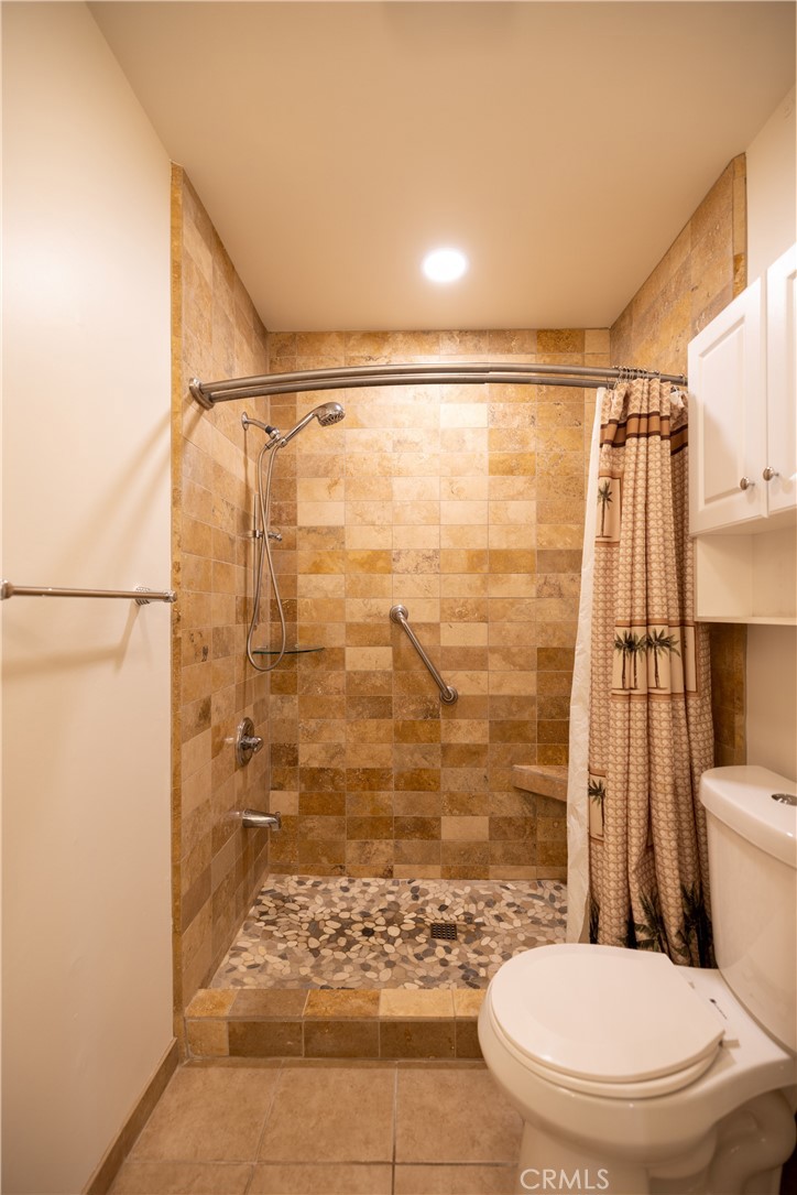 675 N Los Felices Circle W 200