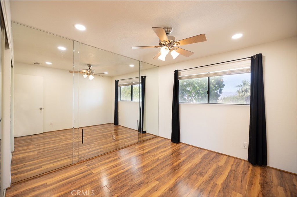 675 N Los Felices Circle W 200