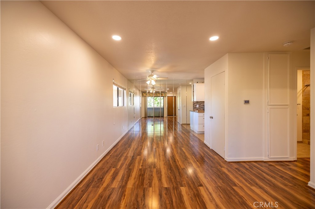 675 N Los Felices Circle W 200