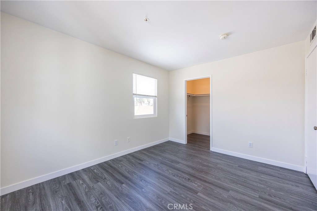 321 S Occidental Boulevard 212