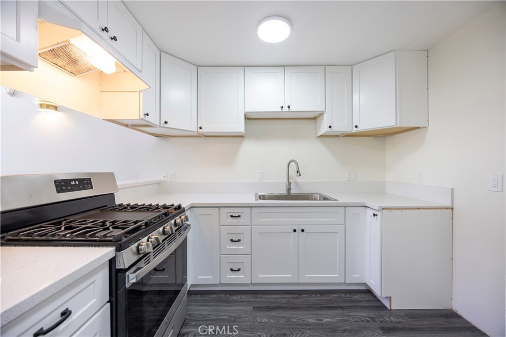 321 S Occidental Boulevard 212