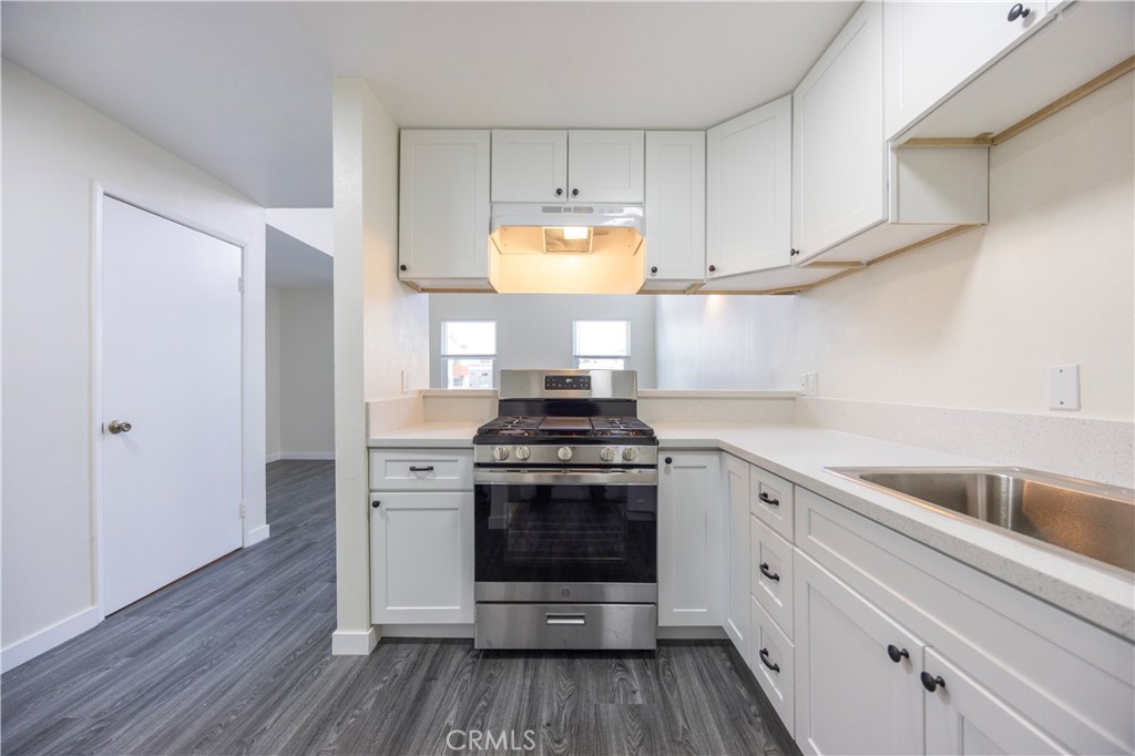 321 S Occidental Boulevard 212