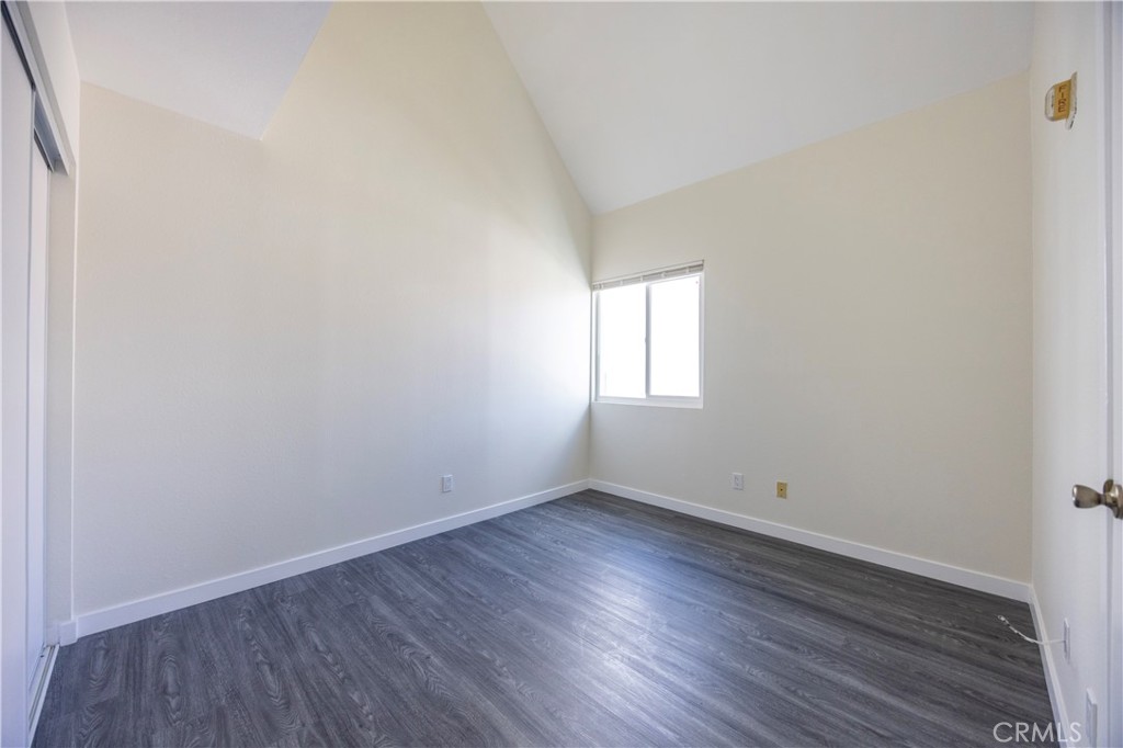 321 S Occidental Boulevard 212