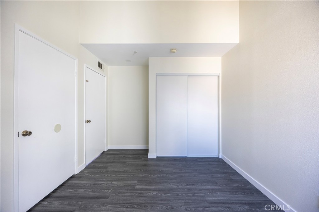 321 S Occidental Boulevard 212
