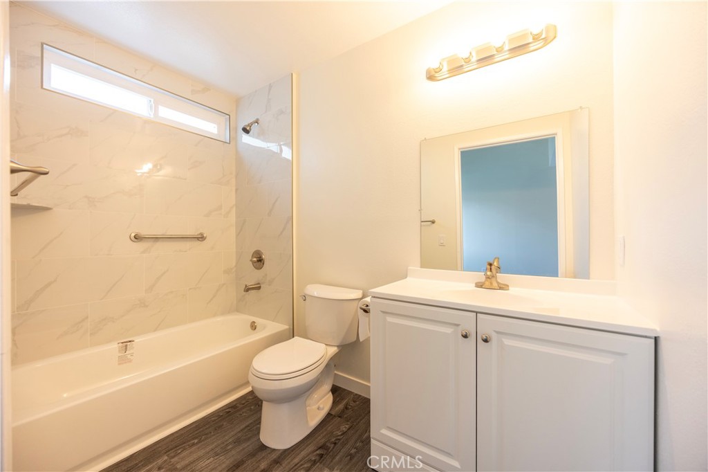 321 S Occidental Boulevard 212
