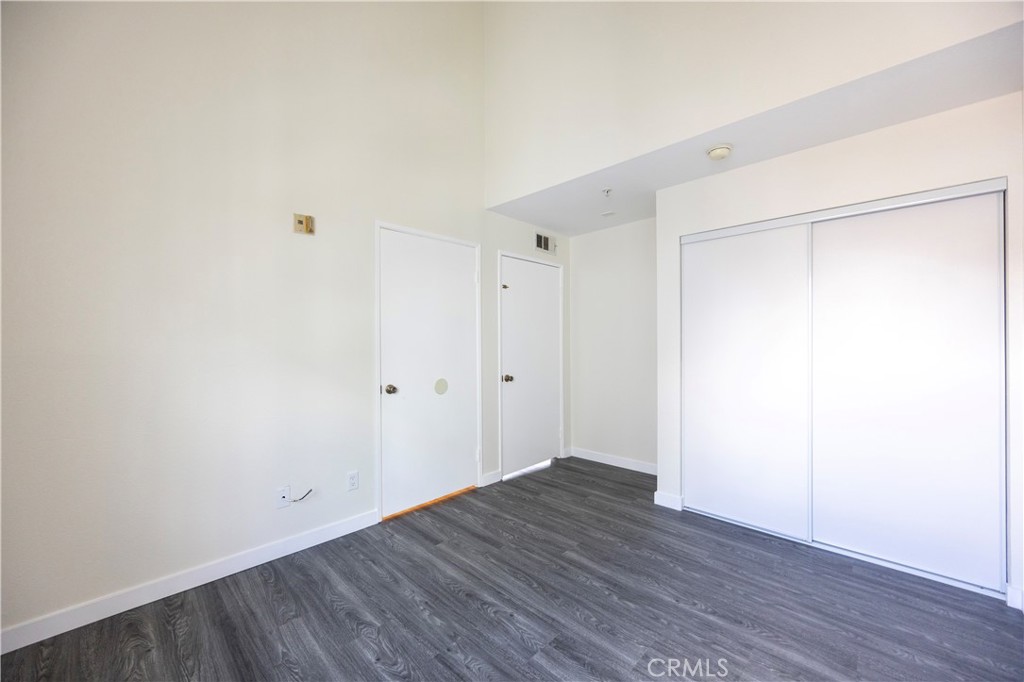 321 S Occidental Boulevard 212