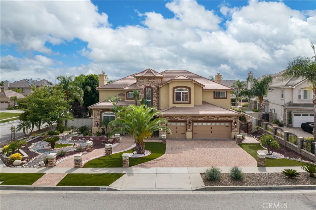 13159 Norcia Drive