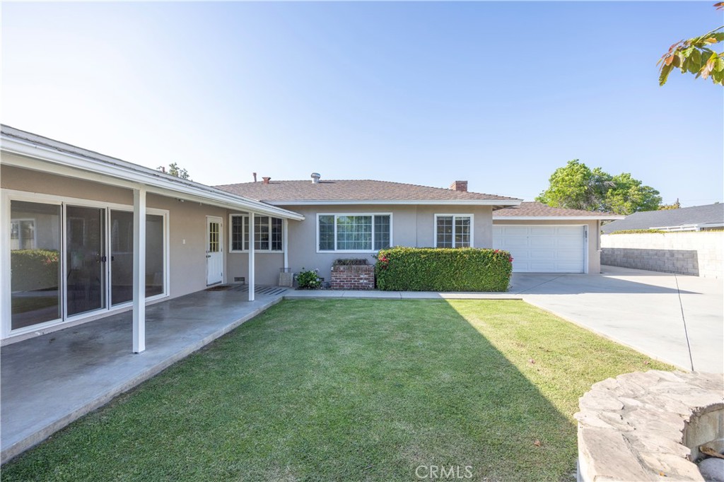 1248 E Greenville Drive