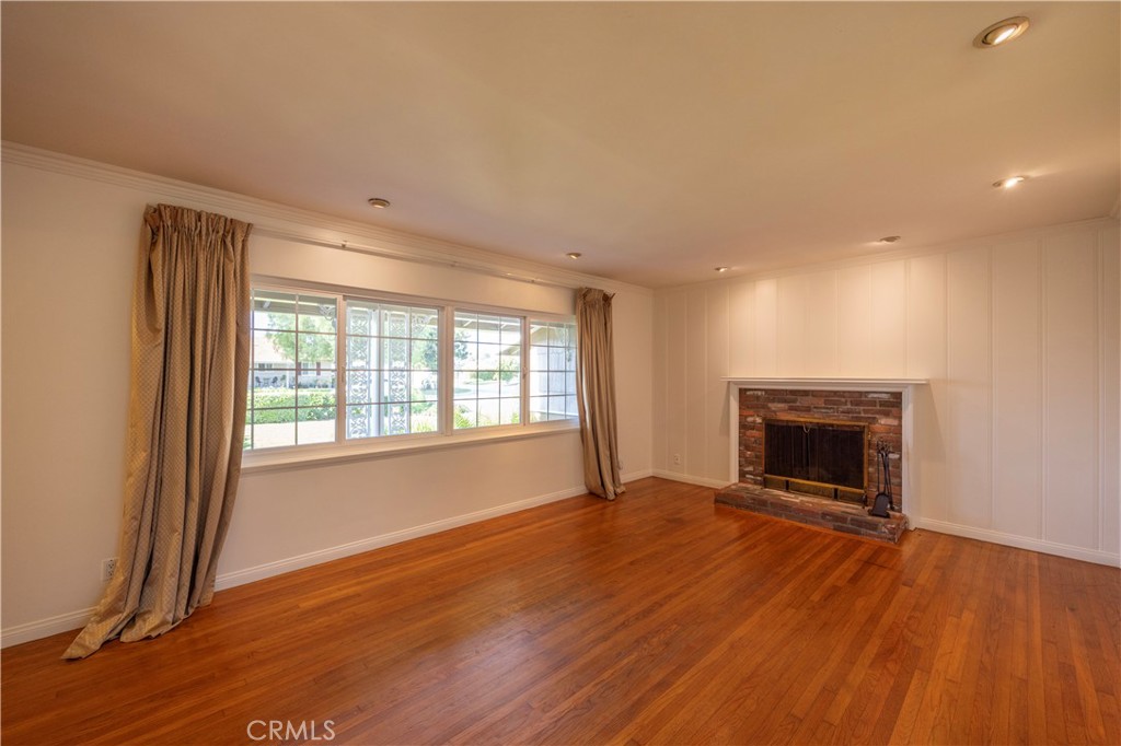 1248 E Greenville Drive