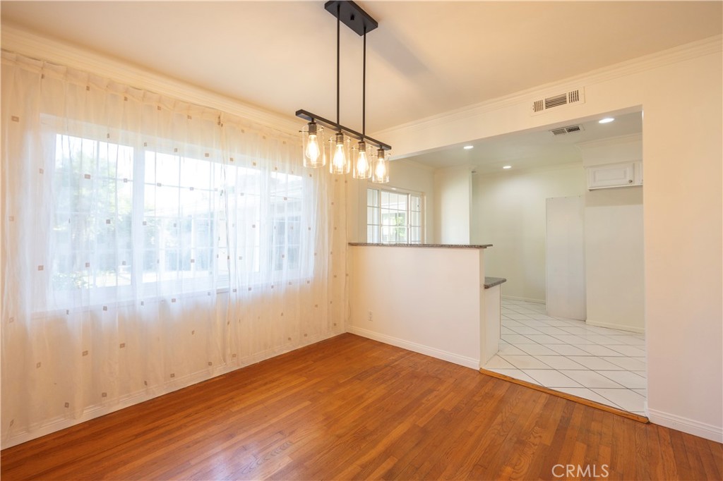 1248 E Greenville Drive