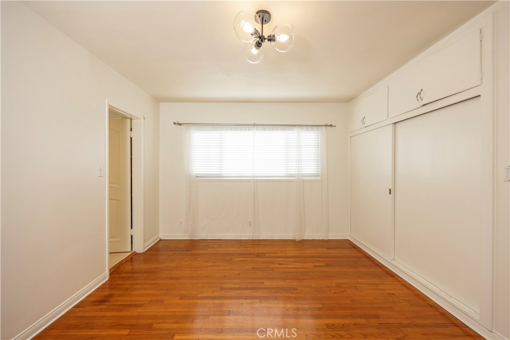 1248 E Greenville Drive