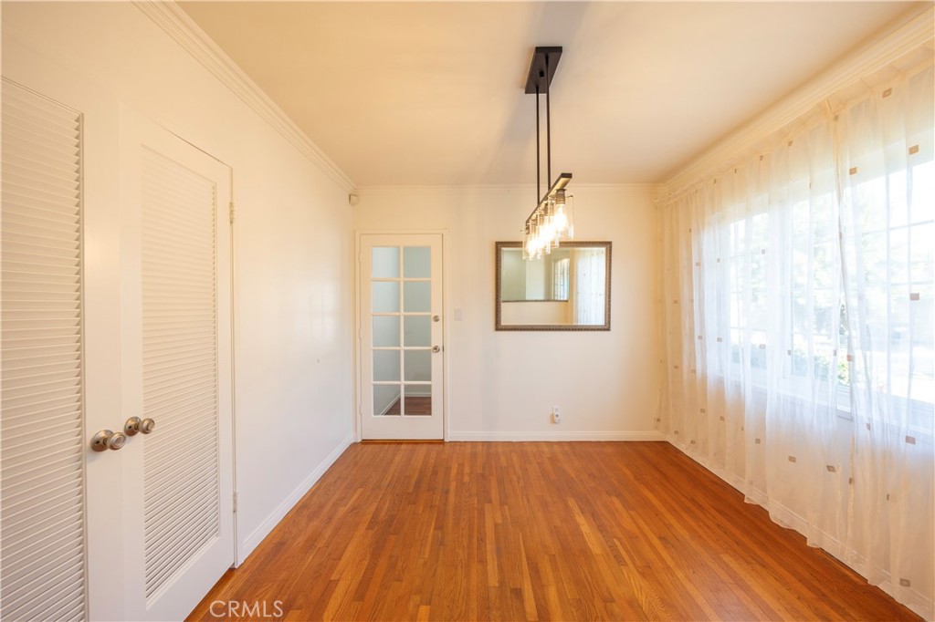 1248 E Greenville Drive